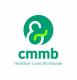 Catholic Medical Mission Board - CMMB logo